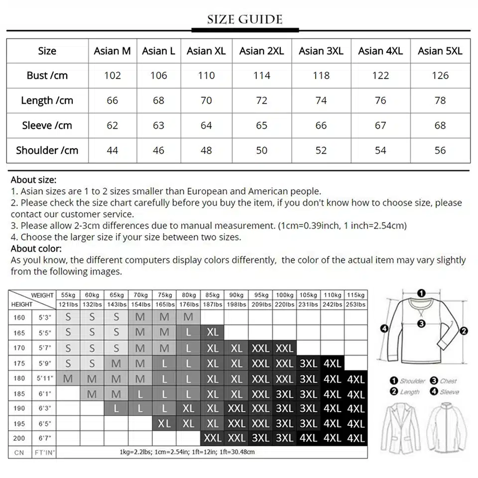 MASCUBE 2018 New Autumn Winter Fashion Color Hoody Male Large Size Warm Fleece Coat Men Brand Sweaters Hooded Sweat Shirts 19