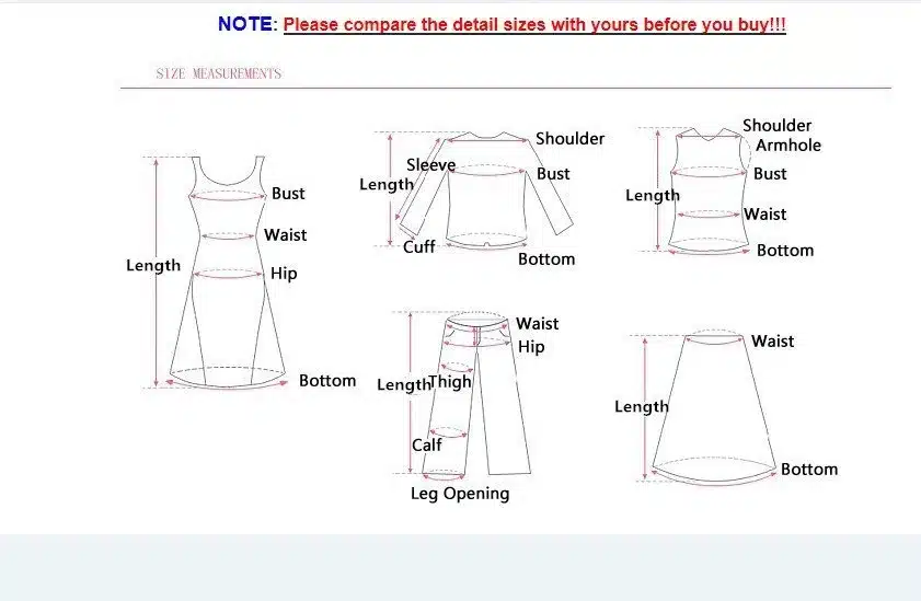 2019 Women Jeans Jacket Spring Autumn Coat Three Quarter Sleeve Short Denim Jacket Casacos Femininos Ladies Outerwear 10