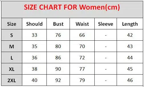 2019 Women Jeans Jacket Spring Autumn Coat Three Quarter Sleeve Short Denim Jacket Casacos Femininos Ladies Outerwear 11