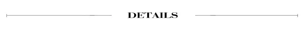 Sexy Off Shoulder Faux PU Leather Jacket women white zipprt slim Motorcycle coat 2018 spring winter black punk rock outwear 9