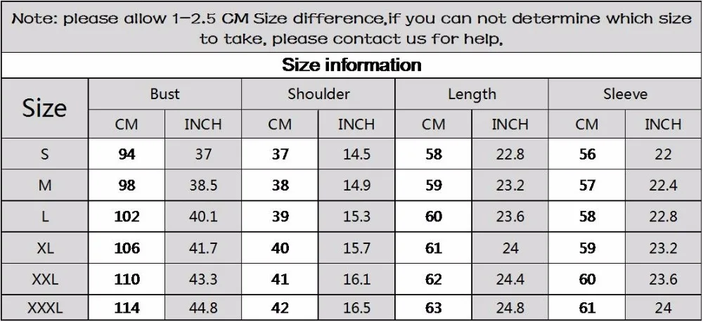 Women Black Sequin Jacket Aviator Bomber Jacket Stand Collar Ladies Bling Baseball Jacket Paillette Coat 2018 Spring Autumn 1