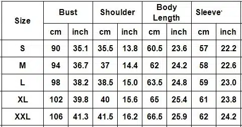 Plus Size 3XL Spring Autumn Fashion Baseball Floral Jacket Women Ditsy Print Zipper Varsity Outwear Woman Clothes C55302 1