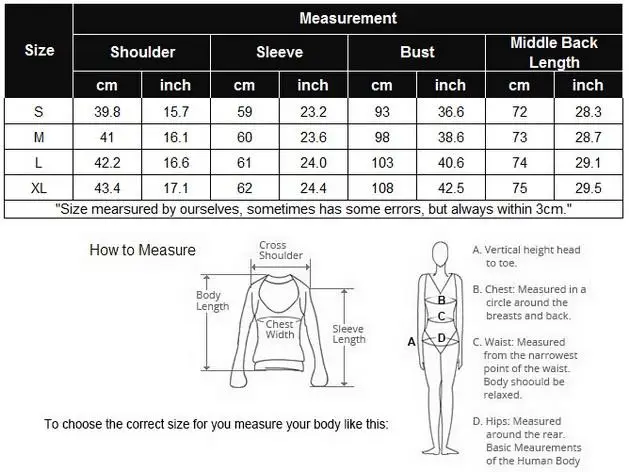 FINEJO womens Autumn Jacket 2018 Spring Hooded Drawstring Coat Long Sleeve Casaco Feminino Solid applique military jacket women 7