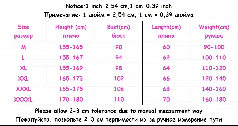 New 2018 Women Spring Jackets With Hooded Autumn Solid Cotton Outwear Coats Fashion Casual 8 Colors Plus Size M-4XL VE020 1