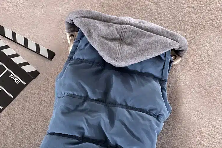 New 2018 Women Spring Jackets With Hooded Autumn Solid Cotton Outwear Coats Fashion Casual 8 Colors Plus Size M-4XL VE020 11