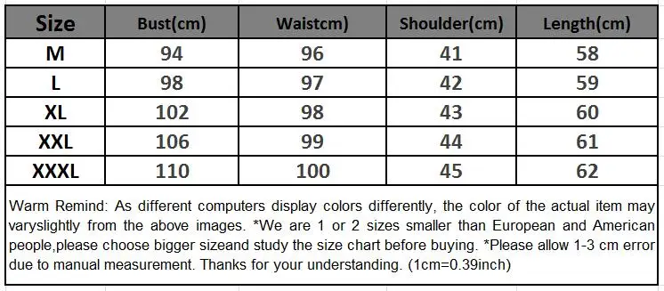 Autumn winter Wollen Zipper Hoodie Coats Casual Warm Cardigan Sweaters Womens Long Sleeved Jackets Hooded Outwear Spring SJ726U 1