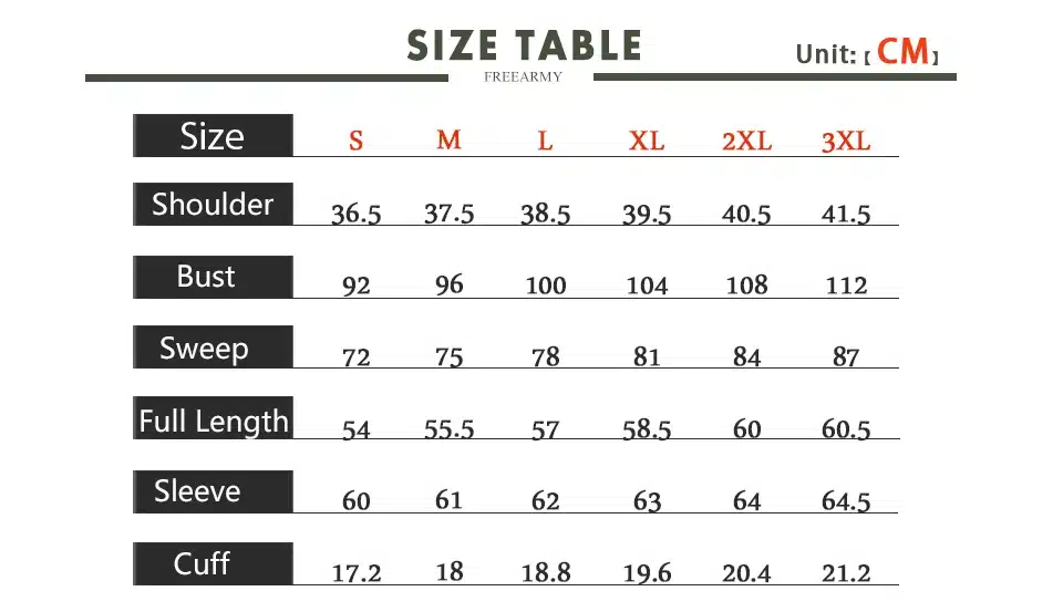 Freearmy Green Coat Spring Jacket Women Vintage Jacket Letters Print Women's Coats Camouflage Ladies Clothing Large Size Female 6