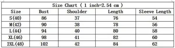 RLYAEIZ Women Denim Jacket 2017 Spring Fashion Pockets Mid-Long Woman Zipper Jeans Jackets casaco Long Sleeve Hooded Denim Coats 10