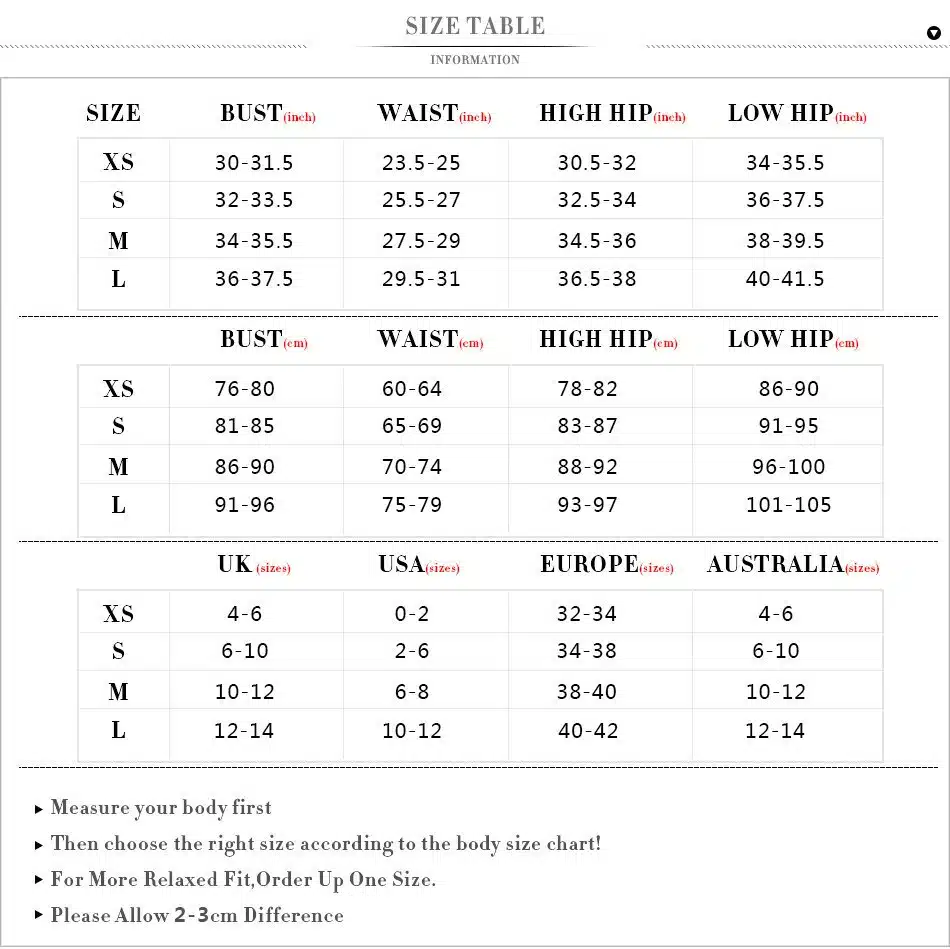 2019 Spring Autumn Women Lady Basic Jacket Long Sleeve Coat Casual Stand Collar Casual Windbreaker Vintage 4