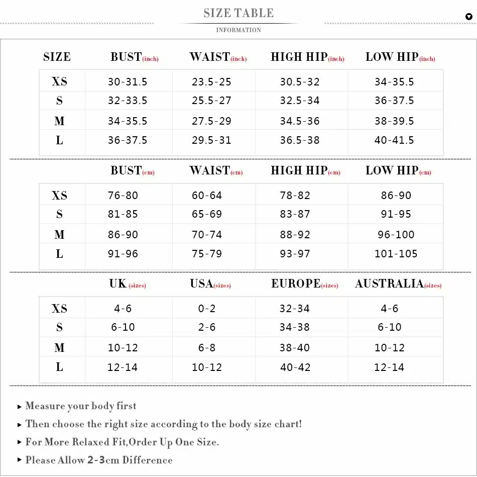 2019 Spring Autumn Women Lady Basic Jacket Long Sleeve Coat Casual Stand Collar Casual Windbreaker Vintage 18