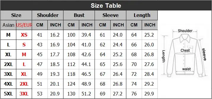 Spring Autumn Bomber Jacket Men 2018 New Fashion Chinese Long Pao Jackets Men Slim Fit Casual Mens Coats Windbreaker 5XL-M Sale 1