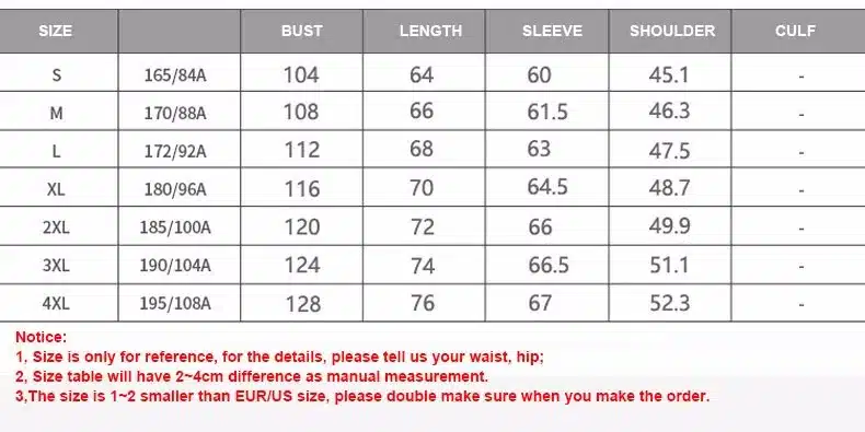 Men's Clothing M~4XL New Fashion Retro Denim Jackets Mens Jeans Coats Spring Plus Size Casual Jackets Brand CLOTHES Denim Coat 26