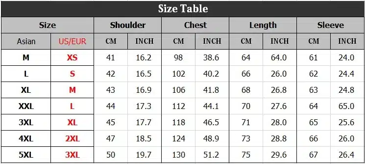 2017 New Arrival Spring Autumn Men's Jackets 3D Printed Fashion Coats Male Casual Slim Stand Collar Bomber Jacket Men Overcoat 1