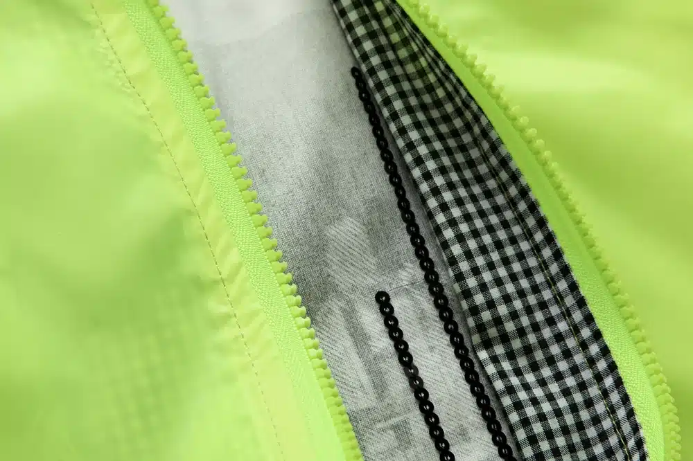 2018 Mens Jackets And Coats Fashion Chaqueta Hombre Spring Summer New Men's Bright Light Jacket Sun Clothing Block Thin Jackets 17