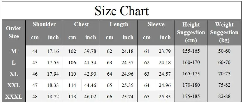 Covrlge Men Jacket Fashion 2017 Spring Men Brand Camouflage Jackets Casual Mens Coat Men's Hooded Luminous Zipper Coats MWJ011 13