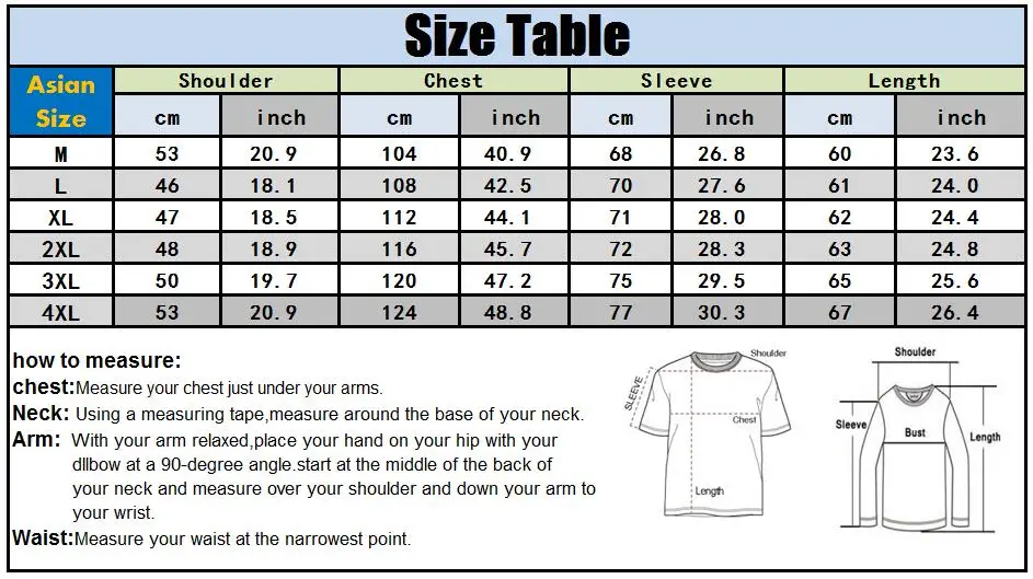Military Jacket 2017 New Hot Selling Men Autumn Jacket Mens Spring Coat Washed with Water Cotton Jacket Leisure Fashion Jacket 13