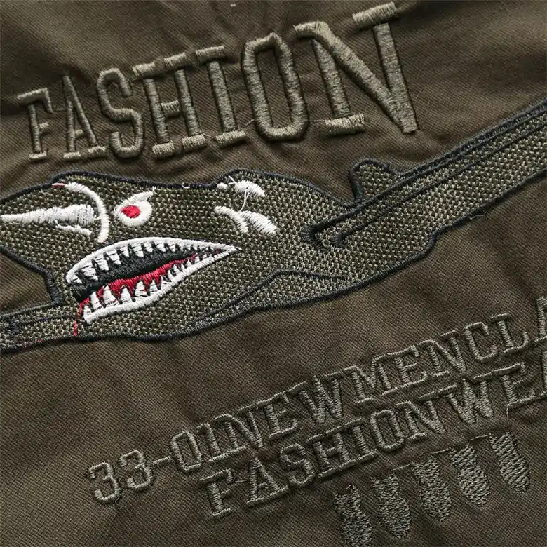 Military Jacket 2017 New Hot Selling Men Autumn Jacket Mens Spring Coat Washed with Water Cotton Jacket Leisure Fashion Jacket 28