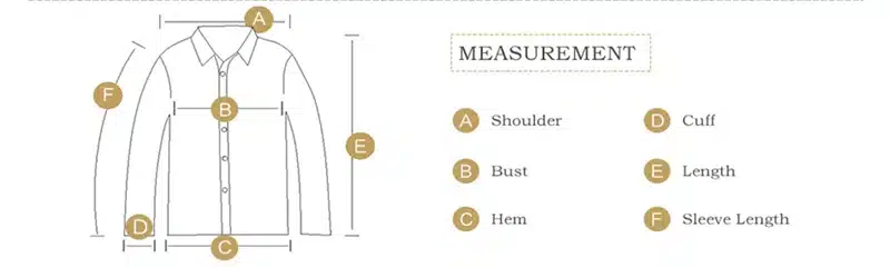 Cotton Solid Denim Jacket Mens 2018 Spring Autumn Casual Slim Fit Bomber Jackets Men Jean Jacket Mens Outwear Male Cowboy M-4XL 1