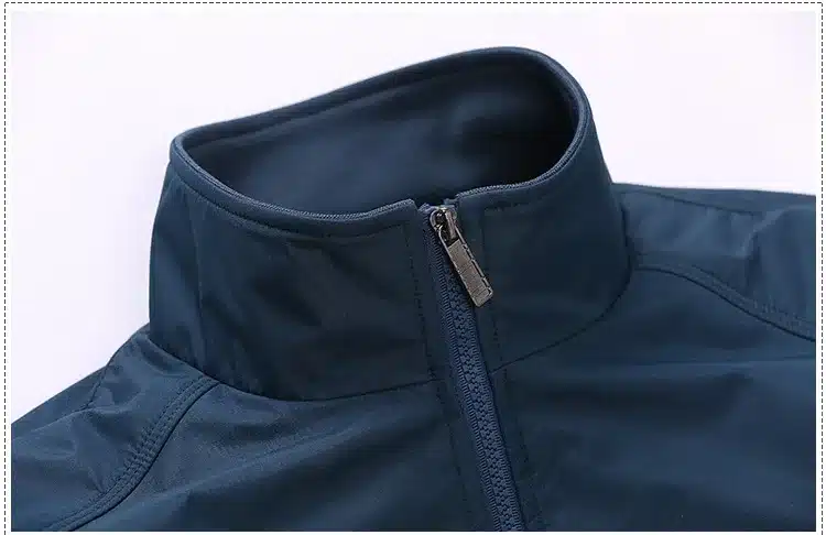 Jacket Men 2018 New Spring Mens Jacket Fashion Jacketmen Cotton Outerwear Coats Patchwork Military Camouflage Jacket For Men 40