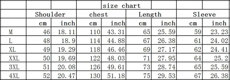 2017 new men's jacket spring jacket bomber Brand jacket self-cultivation Army flight leisure men's high quality coat Overcoat 9