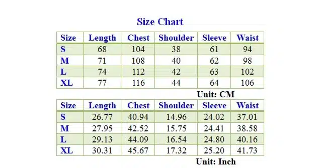 Simple Fashion Suhaiwe's Brand Spring Jacket Men Linen O-Neck Long-Sleeved Cotton Men Jacket Casual Designer Clothing Chaqueta 1