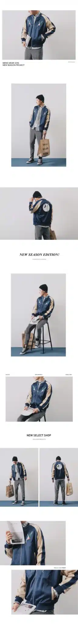 2019 Mens Bomber Jacket Embroidery Jacket Men Couple Army Green Baseball Jacket Men Spring Pilot Jacket Men Autumn Casual 5