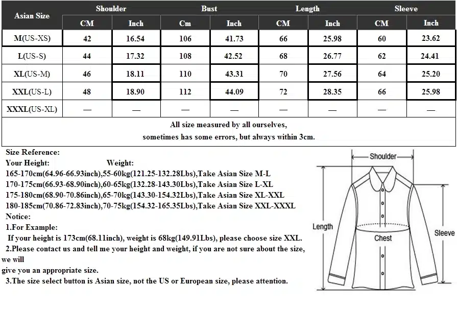 Men Jacket Spring Autumn Patchwork Reflective 3m Jacket movement Hip Hop Waterproof Windbreaker Men Coat Brand Fluorescence 12