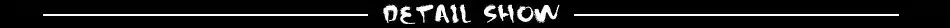 Men Jacket Spring Autumn Patchwork Reflective 3m Jacket movement Hip Hop Waterproof Windbreaker Men Coat Brand Fluorescence 13