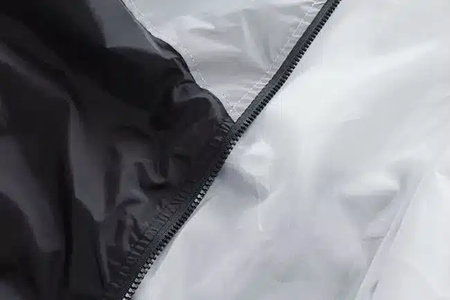 Men Jacket Spring Autumn Patchwork Reflective 3m Jacket movement Hip Hop Waterproof Windbreaker Men Coat Brand Fluorescence 22