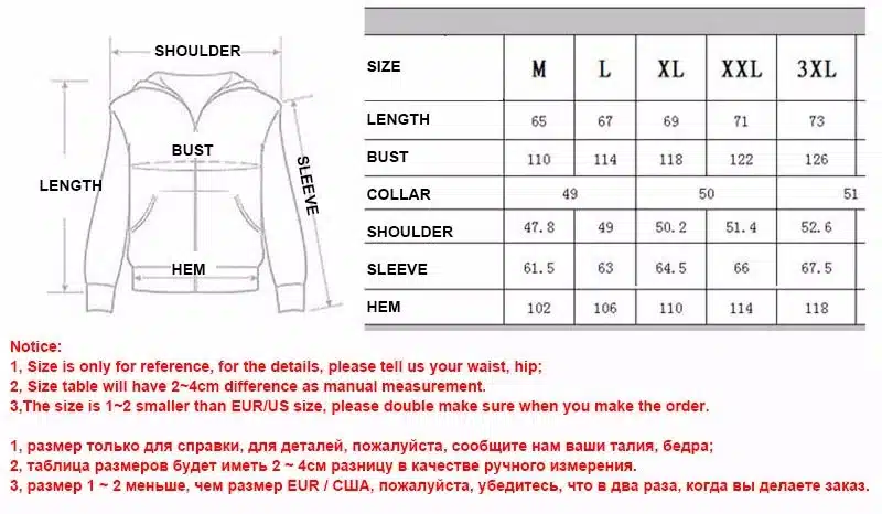 2019 M~3XL New Fashion Retro Denim Jackets Mens Cool Coats Spring Autumn Jackets Brand CLOTHES Denim Coat Men Outwear Asian Size 26