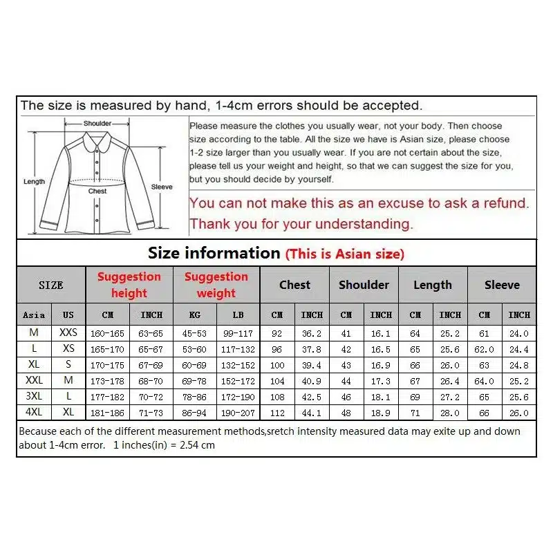 New Arrival Spring Men's Coat Fashion Bomber Jacket Men Jaqueta Masculina Casual Anorak Homme Stand Collar Brand Overcoat Mens 19