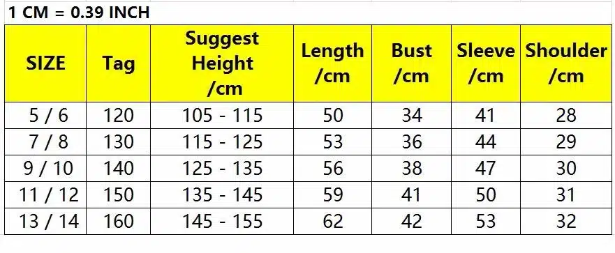 Teenage Girls Baseball Jackets Spring 2018 Kids Girls Hoodies Sweatshirt Girls Sportswear Top Girls Patterned Coat Kids Clothes 19