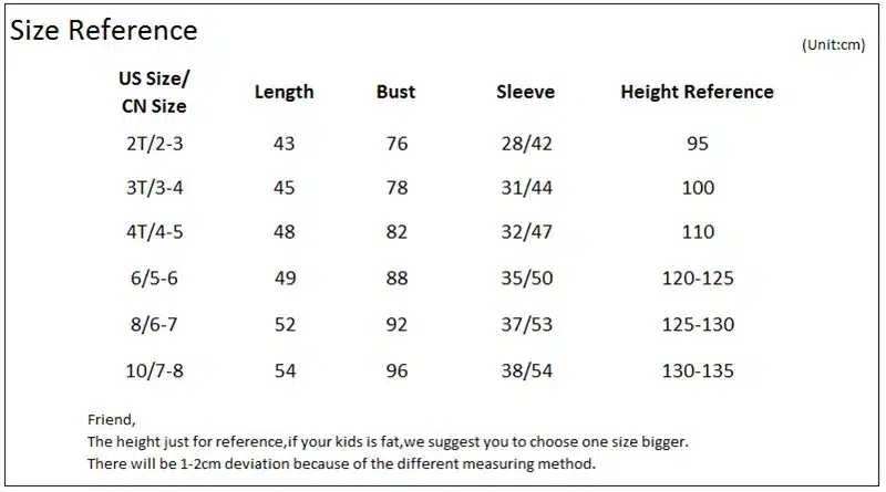 UK Original MeanBear Children Jacket Girls Spring Flower Jacket Girls Windbreaker Kids Cheerful Girls Spring Jacket 9