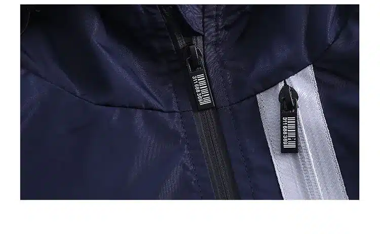 Kindstraum 2017 New Windbreaker Jacket Boys Waterproof Hooded Casual Children Clothing Kids Sports Outwear & Coats Spring, MC430 15