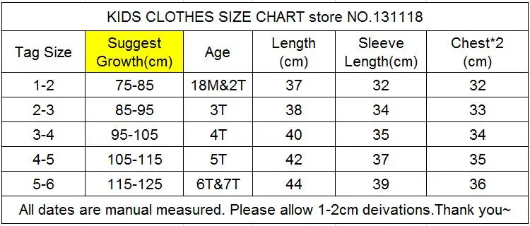 Abreeze New spring&autumn children coats fashion floral girls hooded jackets 2-7T long sleeve outerwear for kids girls CQ08 11