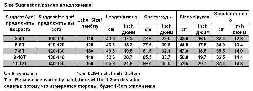 3-12Y Fashion Red Black 2017 Spring Long Sleeve Coat Kids Big Girls Jacket PU Leather Girl Jacket Children Outerwear 1