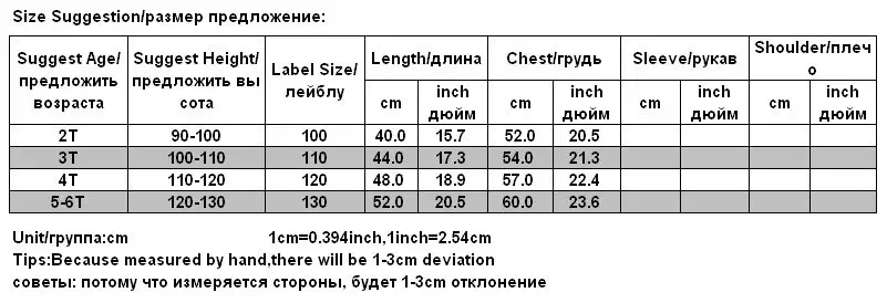 Girls Spring Autumn Clothing Leather Outfit Hot New Kids Coat Leather Jacket Children PU Clothing Thin Thick 9