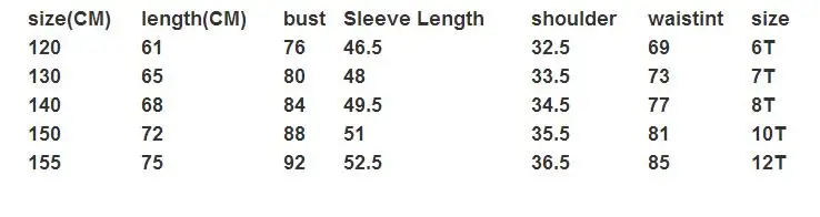 BAYALI Spring And Autumn Girls Coat Kids Windbreaker children's Long Lapel double-breasted Clothing High Quality 9