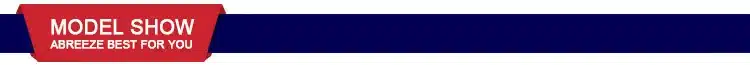 Abreeze Spring Autumn children outerwear & coats classic animal style kids jackets for boys girls New 1-7T children hoodies CQ30 12