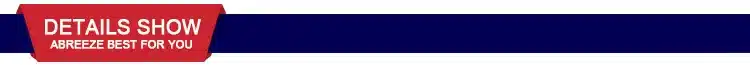 Abreeze Spring Autumn children outerwear & coats classic animal style kids jackets for boys girls New 1-7T children hoodies CQ30 16