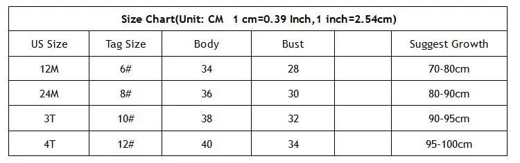 Cutyome Spring Children's Jeans Jacket For Baby Girls Fashion Rose Flower Embroidery Bomber Blazer Fall Toddler Kids Denim Coats 3