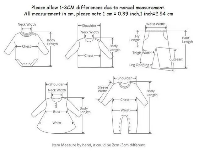 Cutyome Spring Children's Jeans Jacket For Baby Girls Fashion Rose Flower Embroidery Bomber Blazer Fall Toddler Kids Denim Coats 4