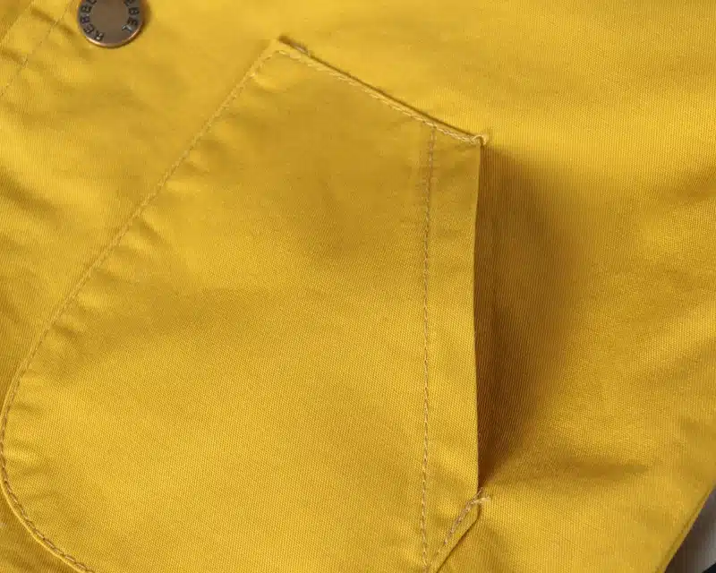 Baby girls/boys kids spring 3 color cardigan coat children clothing cartoon coats 14