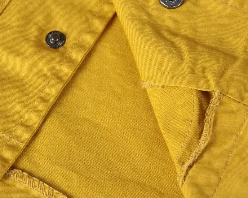 Baby girls/boys kids spring 3 color cardigan coat children clothing cartoon coats 16