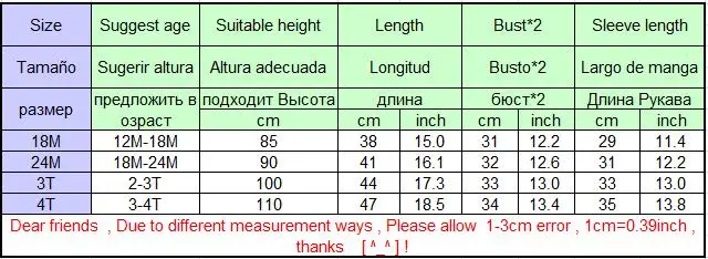 Spring Girls Jacket Children Clothing Rabbit Girl Trench Coat Kids Jacket Hooded Girl Coats And Jackets Casaco Infantil Menina 7