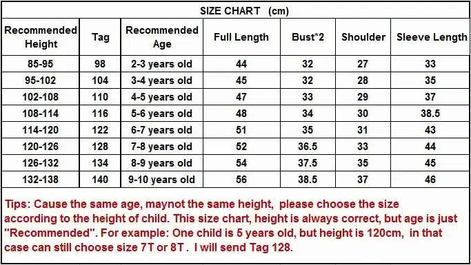 Children Outerwear Coat Sporty Kids Clothes Double-deck Waterproof and Windproof Girls Jackets For Age 100-140cm Autumn / Spring 8