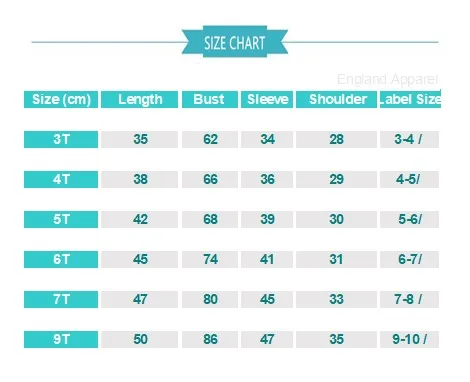 Girls Denim Jackets Coats Fashion Children Outwear Embroidery Cute Children's Clothing Spring Autumn Kids Jean Jacket 2-9 Yrs 10