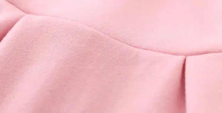 Cute Rabbit Ear Hooded Girls Coat New Spring Top Autumn Winter Warm Kids Jacket Outerwear Children Clothing Baby Tops Girl Coats 20