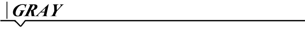 Children Boys Fashion Clothing Fleece Tops Kids Outerwear Jacket Vest Waistcoat in Spring Autumn Warm Soft 25
