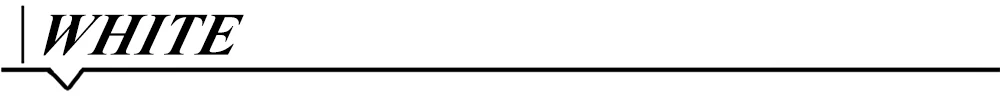 Children Boys Fashion Clothing Fleece Tops Kids Outerwear Jacket Vest Waistcoat in Spring Autumn Warm Soft 43